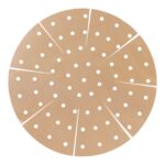 productHero-SPOTWF-BP80637978-gold-6