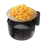 productHero-SPOTWF-BP80637978-gold-7
