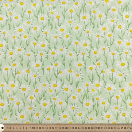 productHero-SPOTWF-BP80638035-green