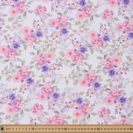 productHero-SPOTWF-BP80638053-multicoloured