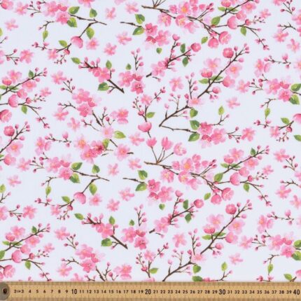 productHero-SPOTWF-BP80638057-pink