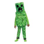 productHero-SPOTWF-BP80638079-green