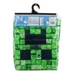 productHero-SPOTWF-BP80638079-green-2