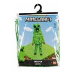 productHero-SPOTWF-BP80638079-green-3