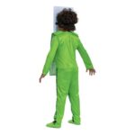 productHero-SPOTWF-BP80638079-green-4
