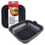 productHero-SPOTWF-BP80638080-charcoal