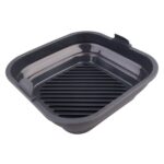 productHero-SPOTWF-BP80638080-charcoal-2