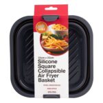 productHero-SPOTWF-BP80638080-charcoal-3
