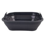 productHero-SPOTWF-BP80638080-charcoal-4