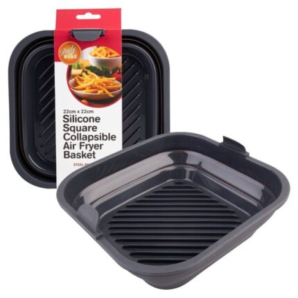 productHero-SPOTWF-BP80638080-charcoal