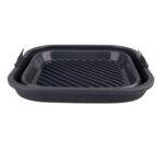 productHero-SPOTWF-BP80638080-charcoal-5