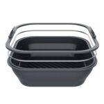 productHero-SPOTWF-BP80638080-charcoal-6