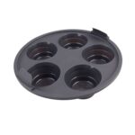 productHero-SPOTWF-BP80638081-charcoal-2