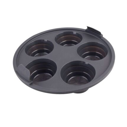 productHero-SPOTWF-BP80638081-charcoal-2