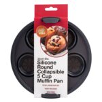 productHero-SPOTWF-BP80638081-charcoal-3