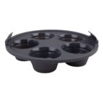 productHero-SPOTWF-BP80638081-charcoal-4
