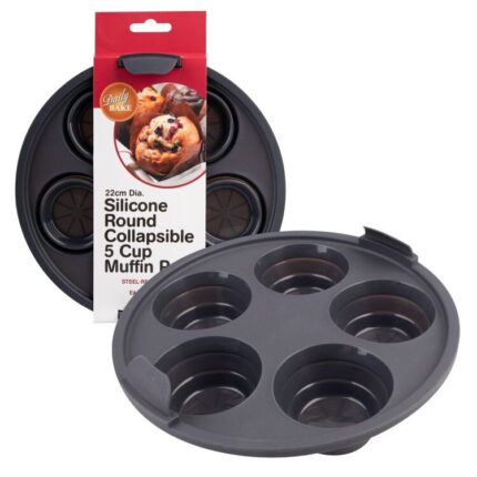 productHero-SPOTWF-BP80638081-charcoal