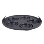 productHero-SPOTWF-BP80638081-charcoal-5
