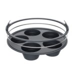 productHero-SPOTWF-BP80638081-charcoal-6