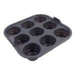 productHero-SPOTWF-BP80638082-charcoal-2