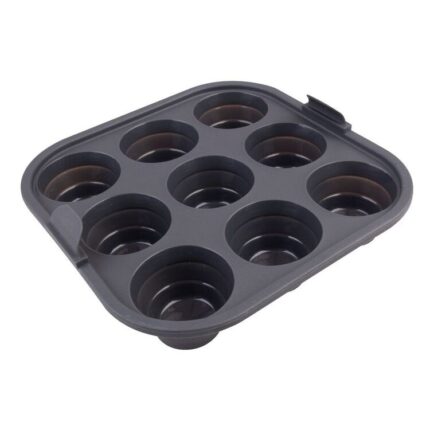 productHero-SPOTWF-BP80638082-charcoal-2