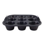 productHero-SPOTWF-BP80638082-charcoal-4