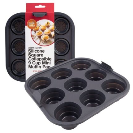 productHero-SPOTWF-BP80638082-charcoal