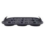 productHero-SPOTWF-BP80638082-charcoal-5