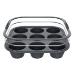 productHero-SPOTWF-BP80638082-charcoal-6
