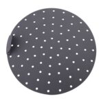 productHero-SPOTWF-BP80638083-charcoal-2