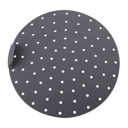 productHero-SPOTWF-BP80638083-charcoal-2
