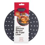 productHero-SPOTWF-BP80638083-charcoal-3