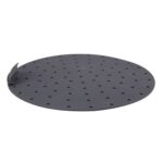 productHero-SPOTWF-BP80638083-charcoal-4