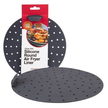 productHero-SPOTWF-BP80638083-charcoal