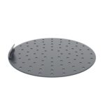 productHero-SPOTWF-BP80638083-charcoal-5