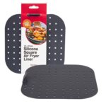 productHero-SPOTWF-BP80638084-charcoal