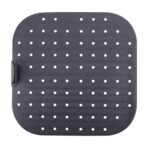 productHero-SPOTWF-BP80638084-charcoal-2