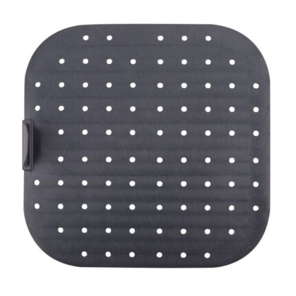 productHero-SPOTWF-BP80638084-charcoal-2
