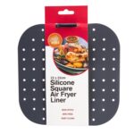 productHero-SPOTWF-BP80638084-charcoal-3