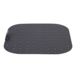 productHero-SPOTWF-BP80638084-charcoal-4