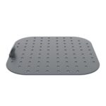 productHero-SPOTWF-BP80638084-charcoal-5