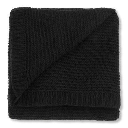 productHero-SPOTWF-BP80638095-black