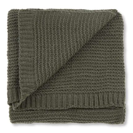 productHero-SPOTWF-BP80638095-green