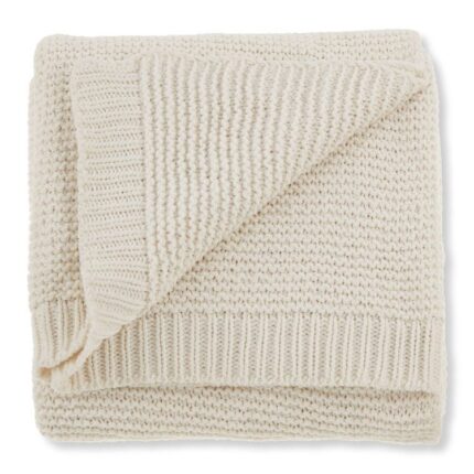 productHero-SPOTWF-BP80638095-white