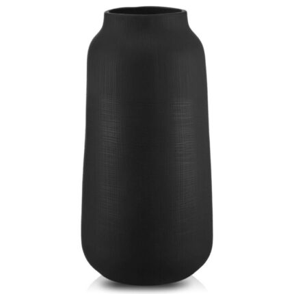productHero-SPOTWF-BP80638140-black