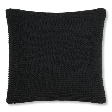 productHero-SPOTWF-BP80638151-black