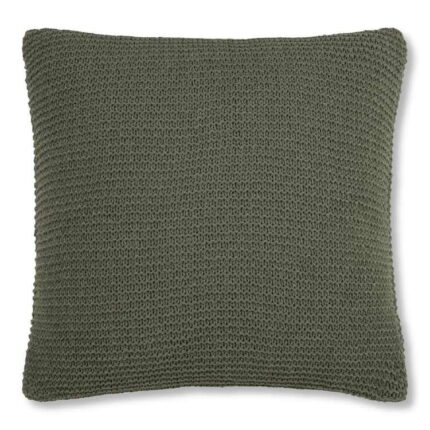 productHero-SPOTWF-BP80638151-green