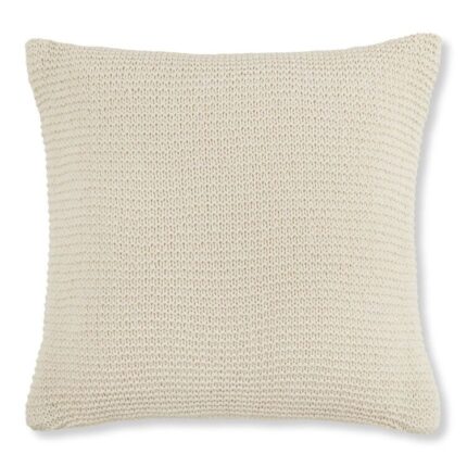 productHero-SPOTWF-BP80638151-white
