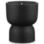productHero-SPOTWF-BP80638152-black