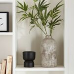 productHero-SPOTWF-BP80638152-black-2